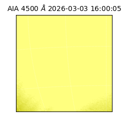 saia - 2026-03-03T16:00:05.954000