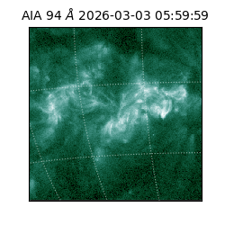 saia - 2026-03-03T05:59:59.115000