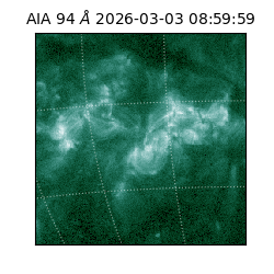 saia - 2026-03-03T08:59:59.129000