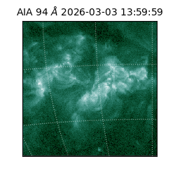 saia - 2026-03-03T13:59:59.129000