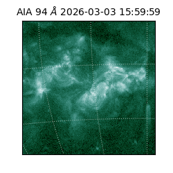 saia - 2026-03-03T15:59:59.121000