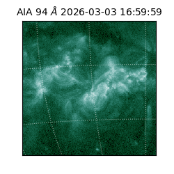 saia - 2026-03-03T16:59:59.132000