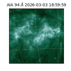 saia - 2026-03-03T18:59:59.115000