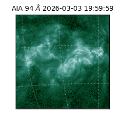 saia - 2026-03-03T19:59:59.146000