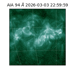 saia - 2026-03-03T22:59:59.121000