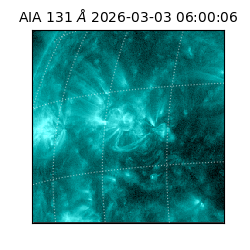 saia - 2026-03-03T06:00:06.622000