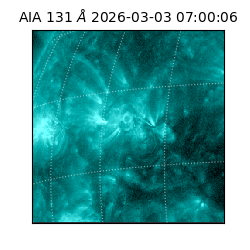 saia - 2026-03-03T07:00:06.615000