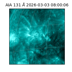 saia - 2026-03-03T08:00:06.622000