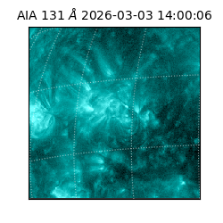 saia - 2026-03-03T14:00:06.622000