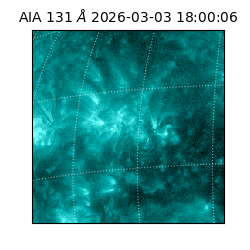 saia - 2026-03-03T18:00:06.625000