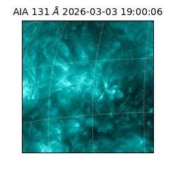 saia - 2026-03-03T19:00:06.622000