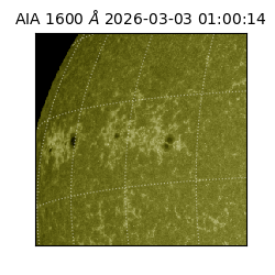 saia - 2026-03-03T01:00:14.133000