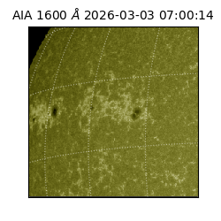 saia - 2026-03-03T07:00:14.124000