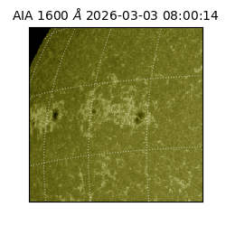 saia - 2026-03-03T08:00:14.131000