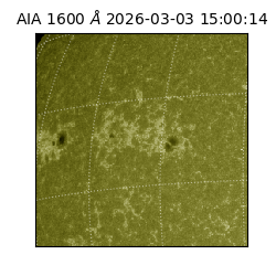 saia - 2026-03-03T15:00:14.126000