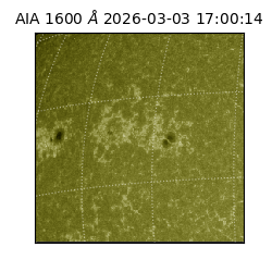 saia - 2026-03-03T17:00:14.129000