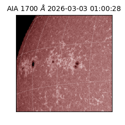 saia - 2026-03-03T01:00:28.718000