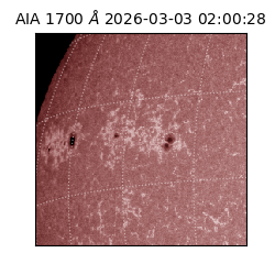 saia - 2026-03-03T02:00:28.718000