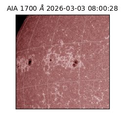 saia - 2026-03-03T08:00:28.718000