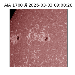 saia - 2026-03-03T09:00:28.717000