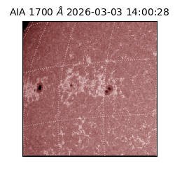 saia - 2026-03-03T14:00:28.717000