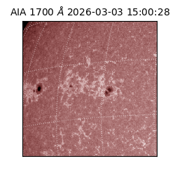 saia - 2026-03-03T15:00:28.717000