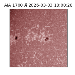 saia - 2026-03-03T18:00:28.717000