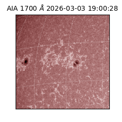 saia - 2026-03-03T19:00:28.711000