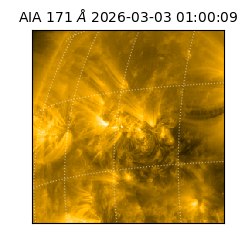 saia - 2026-03-03T01:00:09.350000