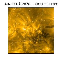 saia - 2026-03-03T06:00:09.351000