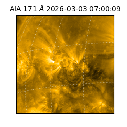 saia - 2026-03-03T07:00:09.343000