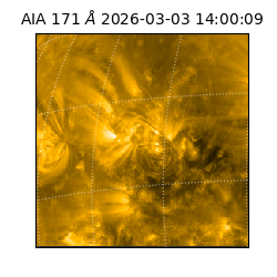 saia - 2026-03-03T14:00:09.350000