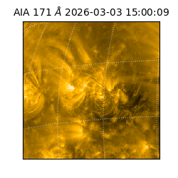 saia - 2026-03-03T15:00:09.350000