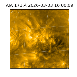 saia - 2026-03-03T16:00:09.342000