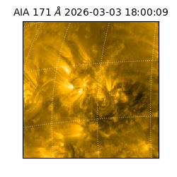 saia - 2026-03-03T18:00:09.350000