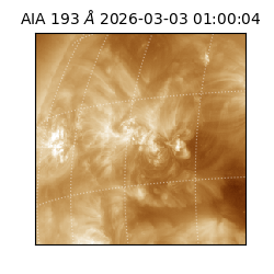 saia - 2026-03-03T01:00:04.846000