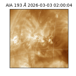 saia - 2026-03-03T02:00:04.846000