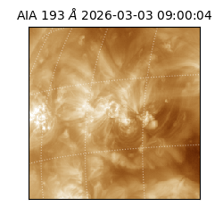 saia - 2026-03-03T09:00:04.843000