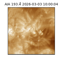 saia - 2026-03-03T10:00:04.835000