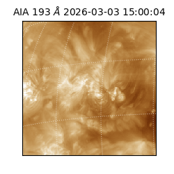 saia - 2026-03-03T15:00:04.846000