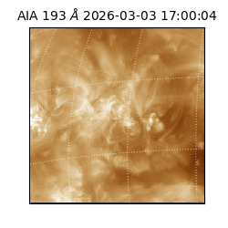 saia - 2026-03-03T17:00:04.844000