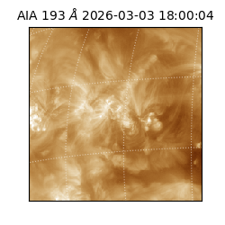 saia - 2026-03-03T18:00:04.844000