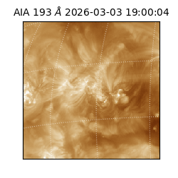 saia - 2026-03-03T19:00:04.843000