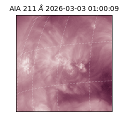 saia - 2026-03-03T01:00:09.633000