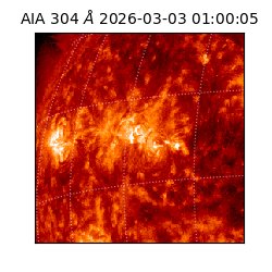 saia - 2026-03-03T01:00:05.131000