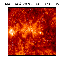 saia - 2026-03-03T07:00:05.130000