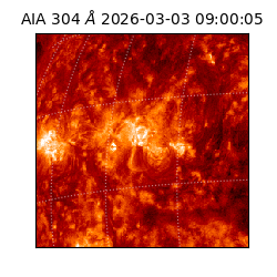 saia - 2026-03-03T09:00:05.131000