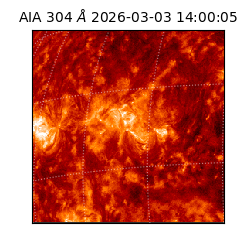 saia - 2026-03-03T14:00:05.130000