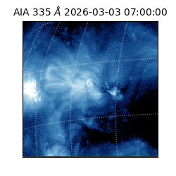 saia - 2026-03-03T07:00:00.632000