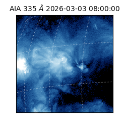 saia - 2026-03-03T08:00:00.633000
